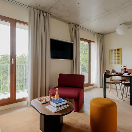 Edgar - Eglise Paříž