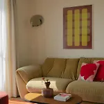 Edgar - Eglise Aparthotel 4*