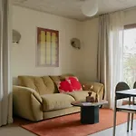 Edgar - Eglise Aparthotel 4*