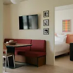 Edgar - Eglise Aparthotel 4*